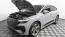 2025 Audi Q4 e-tron - Images - 33