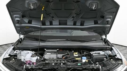 2025 Audi Q4 e-tron - Images - 34