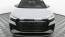 2025 Audi Q4 e-tron - Images - 35