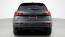 2025 Audi Q5 - Images - 5