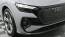 2025 Audi Q4 e-tron - Images - 37