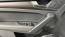 2025 Audi Q5 - Images - 10