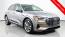 2021 Audi e-tron - Images - 1