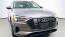 2021 Audi e-tron - Images - 2