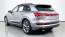2021 Audi e-tron - Images - 5
