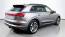 2021 Audi e-tron - Images - 7
