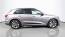 2021 Audi e-tron - Images - 8