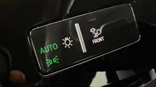 2021 Audi e-tron - Images - 10
