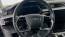 2021 Audi e-tron - Images - 12