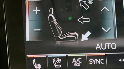 2021 Audi e-tron - Images - 23