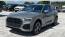 2025 Audi Q5 - Images - 1