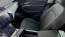 2021 Audi e-tron - Images - 26
