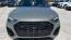 2025 Audi Q5 - Images - 2