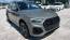 2025 Audi Q5 - Images - 3
