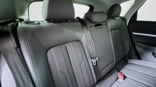 2021 Audi e-tron - Images - 29