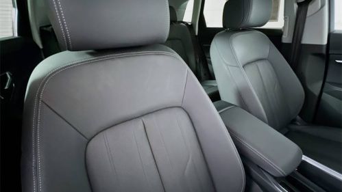 2021 Audi e-tron - Images - 30