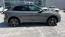 2025 Audi Q5 - Images - 4