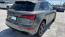 2025 Audi Q5 - Images - 5
