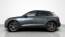2025 Audi Q5 - Images - 3