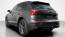 2025 Audi Q5 - Images - 4