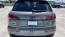 2025 Audi Q5 - Images - 6