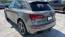 2025 Audi Q5 - Images - 7