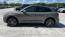 2025 Audi Q5 - Images - 8