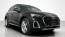 2025 Audi Q5 - Images - 2