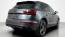 2025 Audi Q5 - Images - 6