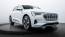 2022 Audi e-tron - Images - 1