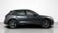 2025 Audi Q5 - Images - 7