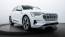 2022 Audi e-tron - Images - 2