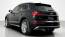 2025 Audi Q5 - Images - 4