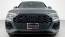 2025 Audi Q5 - Images - 8