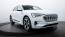 2022 Audi e-tron - Images - 3