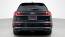 2025 Audi Q5 - Images - 5