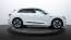 2022 Audi e-tron - Images - 4