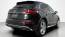 2025 Audi Q5 - Images - 6