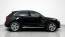 2025 Audi Q5 - Images - 7