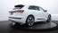 2022 Audi e-tron - Images - 5