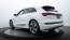 2022 Audi e-tron - Images - 6