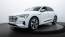 2022 Audi e-tron - Images - 7