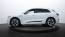 2022 Audi e-tron - Images - 8