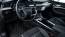 2022 Audi e-tron - Images - 9