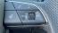 2025 Audi Q5 - Images - 19