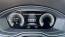 2025 Audi Q5 - Images - 20