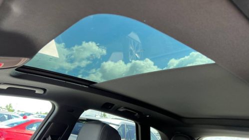 2025 Audi Q5 - Images - 25