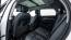 2022 Audi e-tron - Images - 20