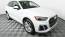 2025 Audi Q5 - Images - 1