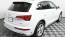 2025 Audi Q5 - Images - 3